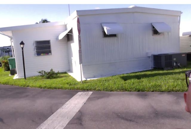 3302 Lake Street, Hollywood, FL 33021
