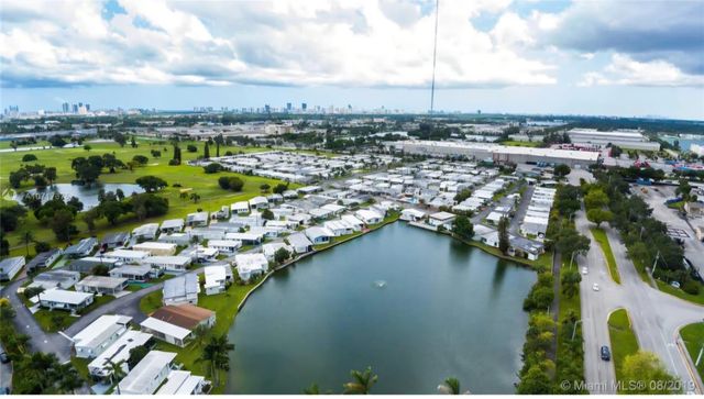 3302 Lake Street, Hollywood, FL 33021