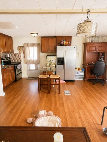 3302 Lake Street, Hollywood, FL 33021