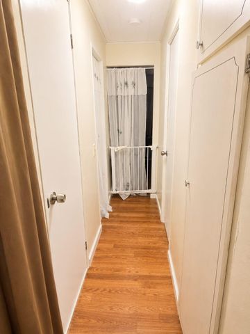 3302 Lake Street, Hollywood, FL 33021
