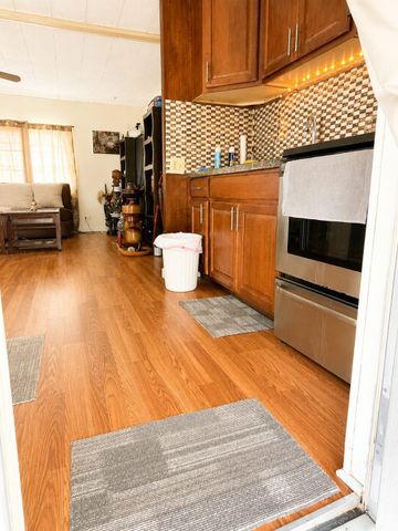 3302 Lake Street, Hollywood, FL 33021