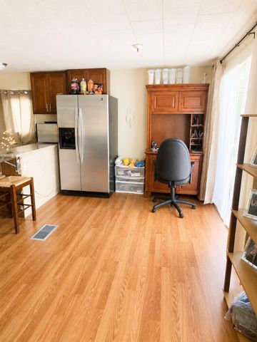 3302 Lake Street, Hollywood, FL 33021