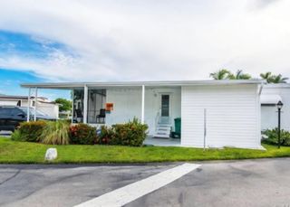 3302 Lake Street, Hollywood, FL 33021