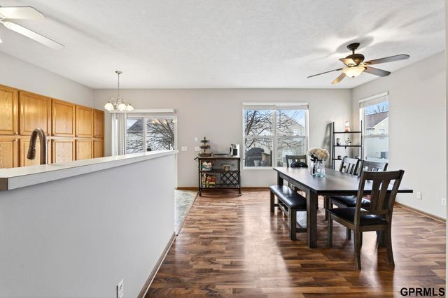 16435 Yates Street, Omaha, NE 68116