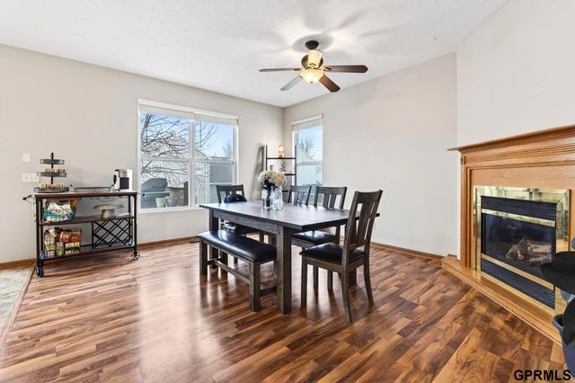 16435 Yates Street, Omaha, NE 68116