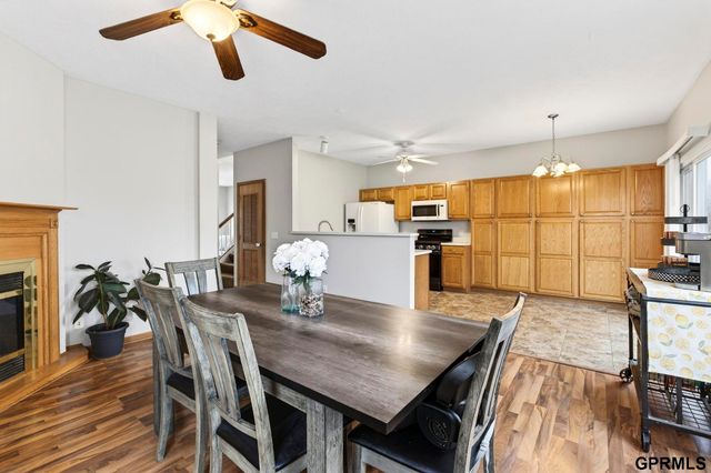 16435 Yates Street, Omaha, NE 68116