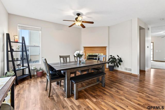 16435 Yates Street, Omaha, NE 68116