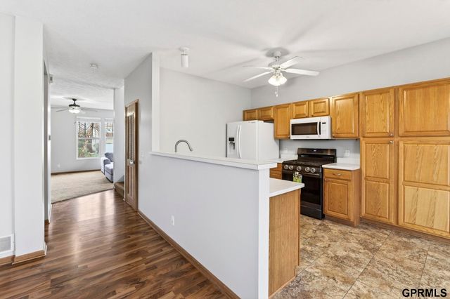 16435 Yates Street, Omaha, NE 68116