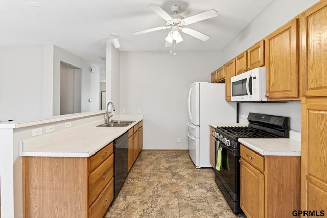 16435 Yates Street, Omaha, NE 68116