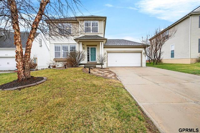 16435 Yates Street, Omaha, NE 68116