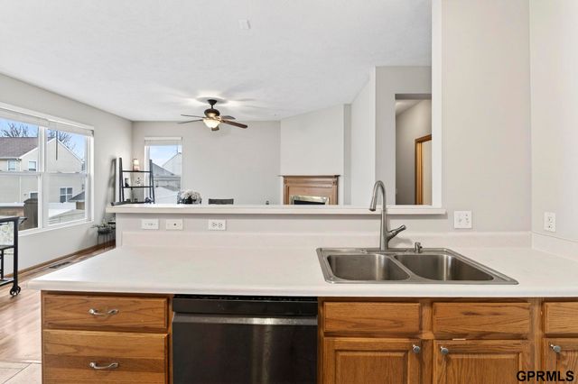 16435 Yates Street, Omaha, NE 68116