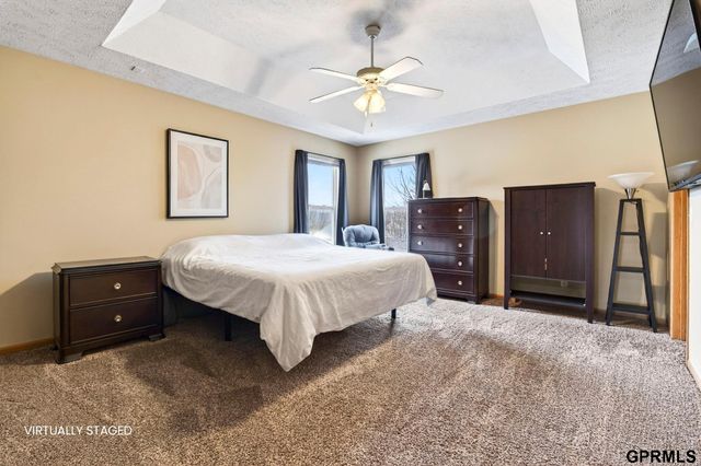 16435 Yates Street, Omaha, NE 68116