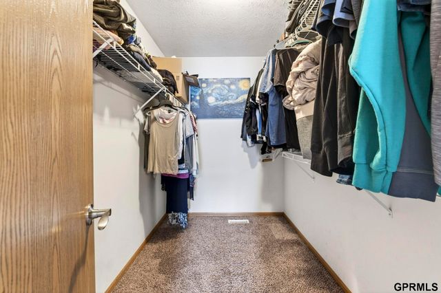 16435 Yates Street, Omaha, NE 68116