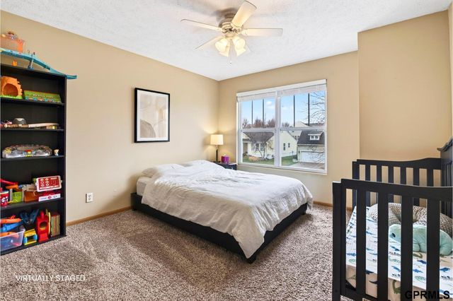 16435 Yates Street, Omaha, NE 68116