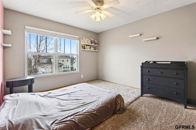 16435 Yates Street, Omaha, NE 68116