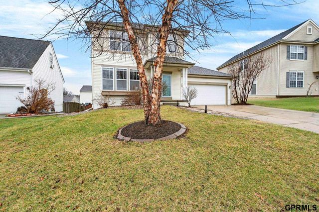 16435 Yates Street, Omaha, NE 68116