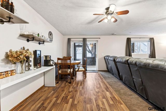 16435 Yates Street, Omaha, NE 68116