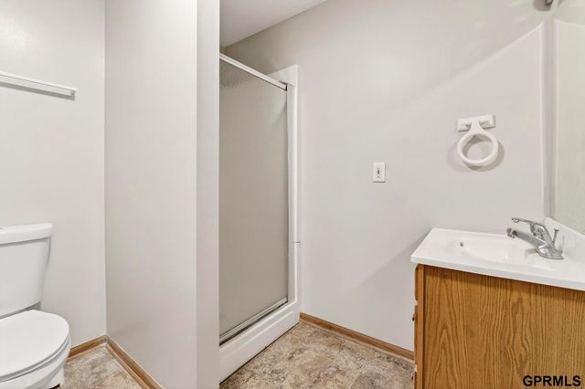 16435 Yates Street, Omaha, NE 68116