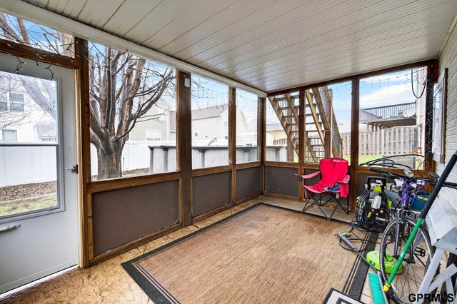 16435 Yates Street, Omaha, NE 68116