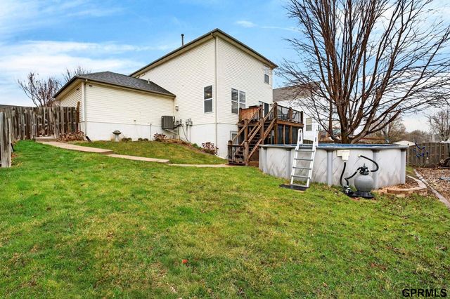 16435 Yates Street, Omaha, NE 68116