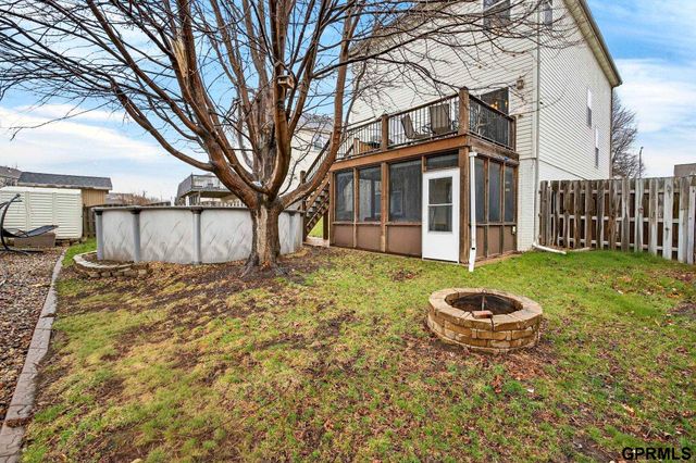 16435 Yates Street, Omaha, NE 68116