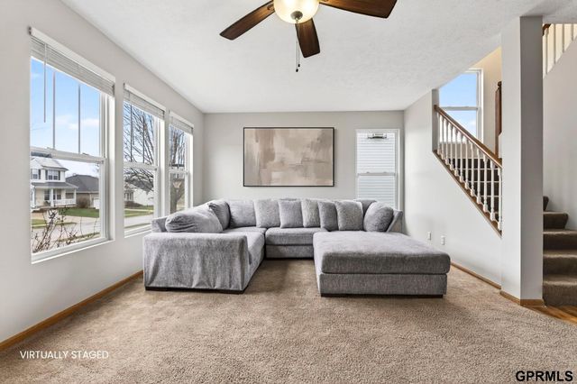 16435 Yates Street, Omaha, NE 68116