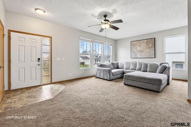 16435 Yates Street, Omaha, NE 68116