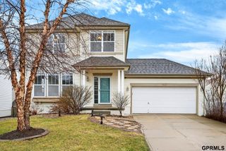 16435 Yates Street, Omaha, NE 68116
