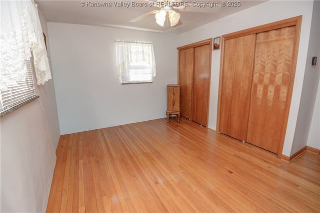 2155 Kay Neva Lane, Charleston, WV 25312