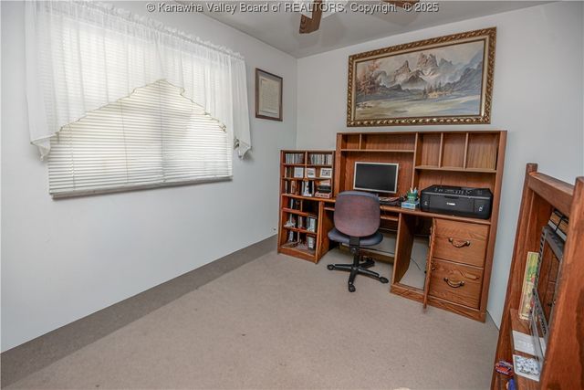 2155 Kay Neva Lane, Charleston, WV 25312