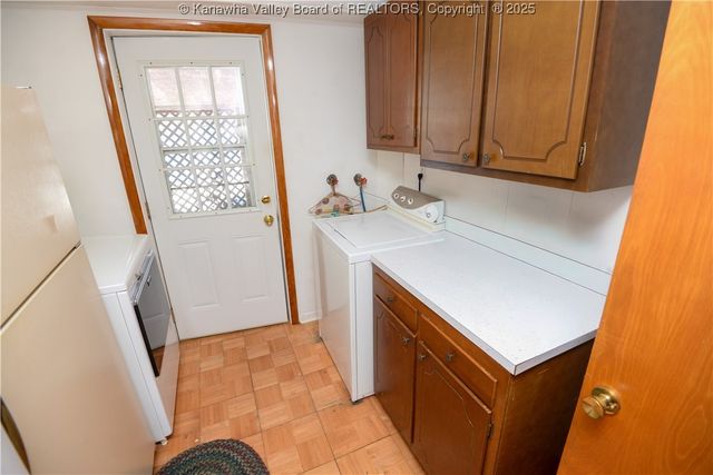 2155 Kay Neva Lane, Charleston, WV 25312