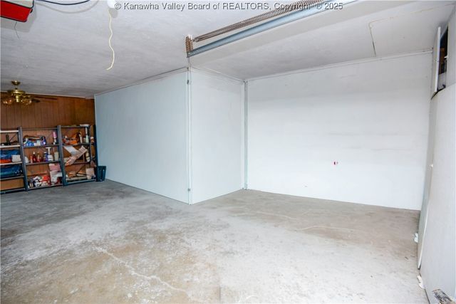 2155 Kay Neva Lane, Charleston, WV 25312