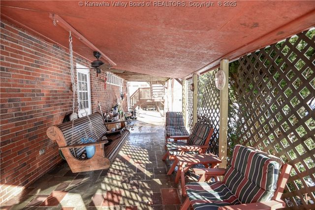 2155 Kay Neva Lane, Charleston, WV 25312