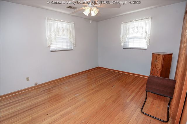 2155 Kay Neva Lane, Charleston, WV 25312