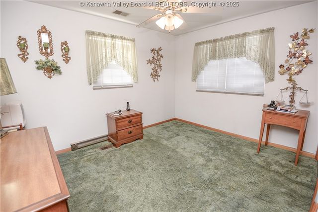 2155 Kay Neva Lane, Charleston, WV 25312