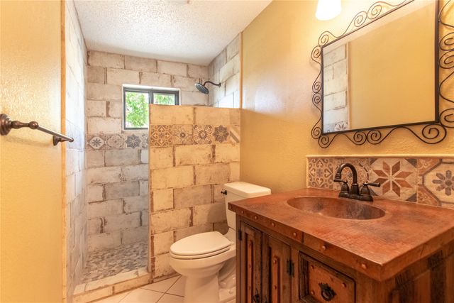308 Sanders, Denton, TX 76210