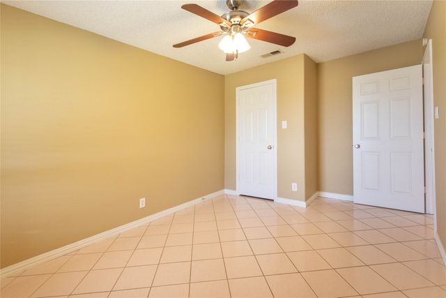 308 Sanders, Denton, TX 76210