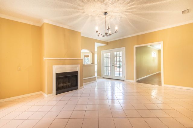 308 Sanders, Denton, TX 76210