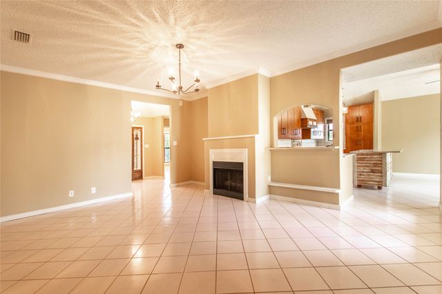 308 Sanders, Denton, TX 76210