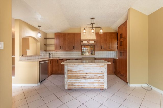 308 Sanders, Denton, TX 76210