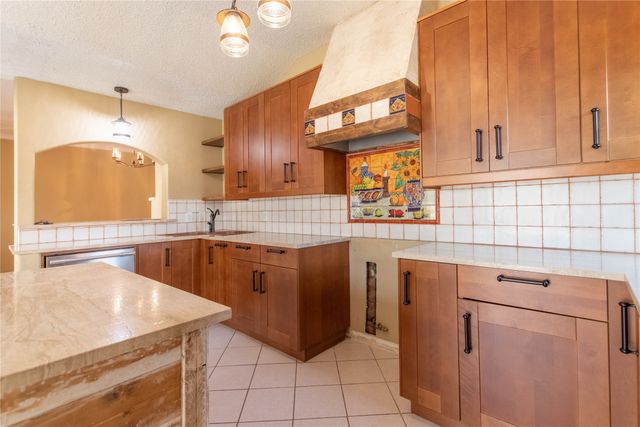308 Sanders, Denton, TX 76210