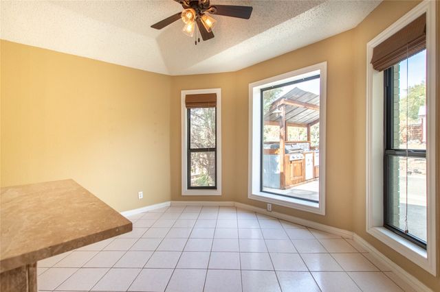 308 Sanders, Denton, TX 76210
