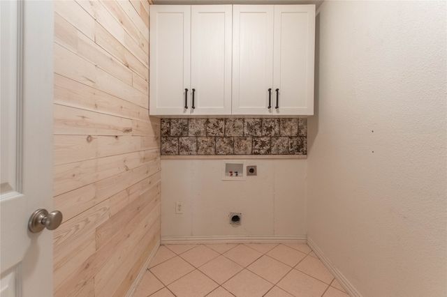 308 Sanders, Denton, TX 76210