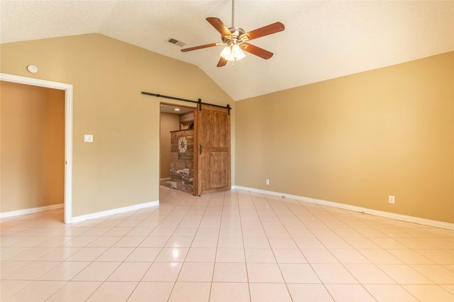 308 Sanders, Denton, TX 76210