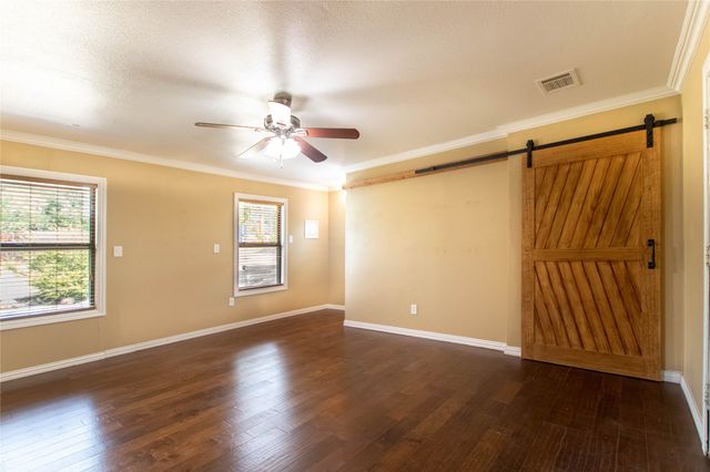 308 Sanders, Denton, TX 76210