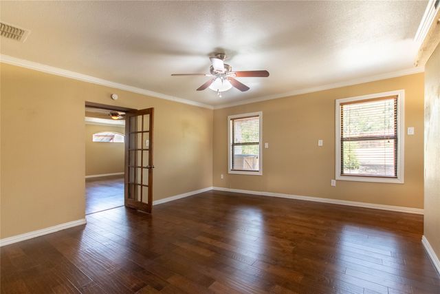 308 Sanders, Denton, TX 76210