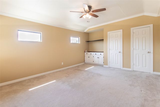 308 Sanders, Denton, TX 76210