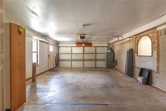 308 Sanders, Denton, TX 76210