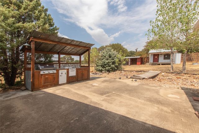 308 Sanders, Denton, TX 76210