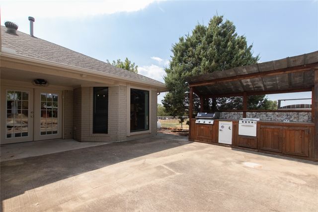 308 Sanders, Denton, TX 76210